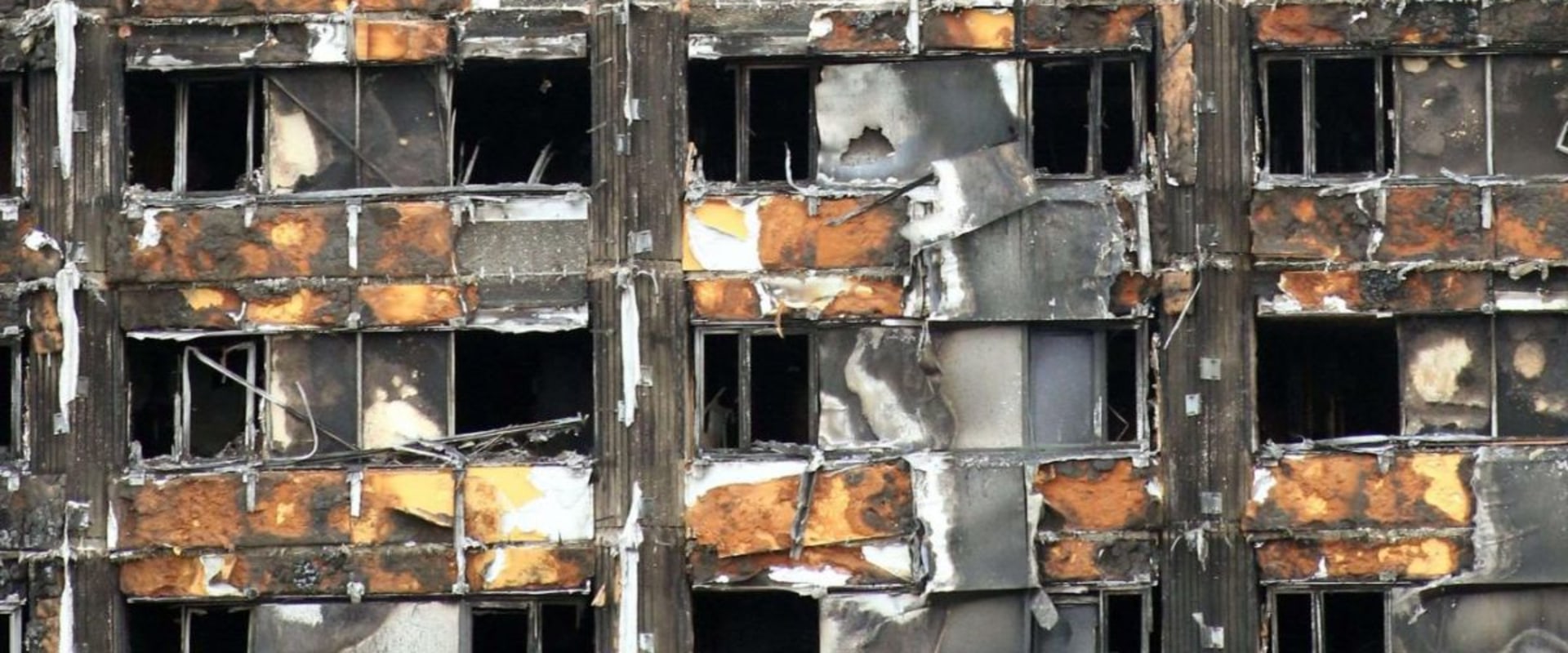 Résistance au feu : exploration des propriétés des matériaux de construction