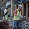 Planification des inspections et des livraisons dans le cadre de projets de construction résidentielle
